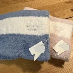 ジェラピケ 布団・毛布