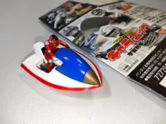 2025年最新】モトシャリアンの人気アイテム - メルカリ