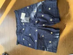 ゴルフウェア　パンツ　ズボン