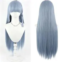 バーチャルユーチューバー Rei7 コスプレウィッグ - メルカリ