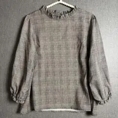 Item thumbnail for item 8fc160c4-3c3f-4627-8f4a-99b9faabf1c7