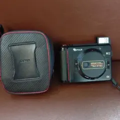 2025年最新】fuji tw-3の人気アイテム - メルカリ