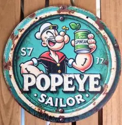 Item thumbnail for item 9fc84a90-783a-4454-a988-0ac9c206919e