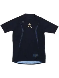 Item thumbnail for item 6d566312-fb40-49b4-8d1a-4d96f576d6b9