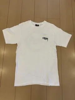 STUSSYのサムネイル