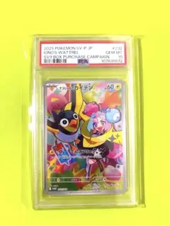 Item thumbnail for item 2a1bacd4-9ac7-4642-ad84-436a5af75feb