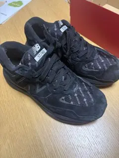 希少・美品】ニューバランス GORE-TEX ゴアテックス M5740GXB - メルカリ