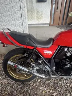 2025年最新】マフラー豪の人気アイテム - メルカリ CBX400F【豪