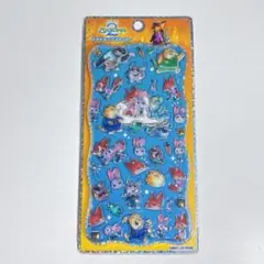 確認用　m❤︎様