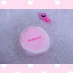 メロジョイ スクイーズ 傷あり 状態悪め 油あり Mellojoy