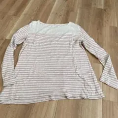 Item thumbnail for item c129267a-da02-4a4e-8fb9-52099d286f27