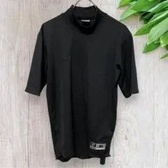 Item thumbnail for item 7c89c188-b94a-4557-afe2-42d51b1127c1