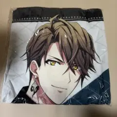 大和様 リクエスト 2点 まとめ商品