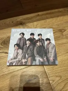 Item thumbnail for item 008c872c-1754-4fec-b738-430b2cd717f6