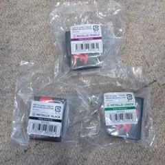 NIKE エアジョーダン　ミニュチュアコレクション