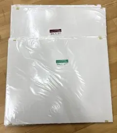 Item thumbnail for item b95fc6e7-5ab4-4bb3-8484-ed0a5b201358