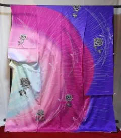 Item thumbnail for item 7e13738a-ac88-4d6e-8ce4-e0f68fdc91b2