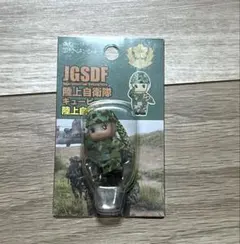 Item thumbnail for item 088feaf4-1853-43c0-9975-ec016f7261ea