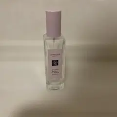 ジョーマローン サクラチェリーブロッサムコロン