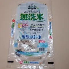 Item thumbnail for item e4e4f74a-fd72-4aec-bc36-94500ece0a50