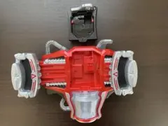 Item thumbnail for item 98cc4cf9-5017-4487-9893-e2995b2af681