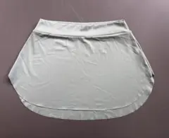 Lee様 リクエスト 2点 まとめ商品