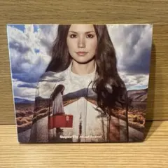 Superfly Mind Travel CD DVD付き