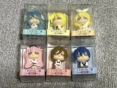 2026年最新】すわりんこの人気アイテム - メルカリ