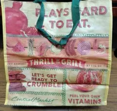 Item thumbnail for item 20d57b3c-cd59-43df-8043-8b5138c5cb93