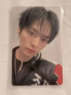 stray kids リノ hollow オフイベ 関東 2/1 幕張