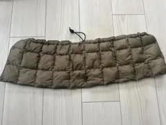 グラミチ