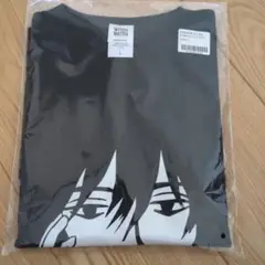 ウィッチウォッチ Tシャツ 定期購読応募者全員サービス