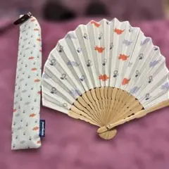 Item thumbnail for item c1df6167-0326-41a3-b6d1-c9f256926392