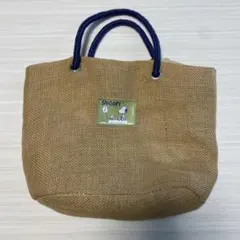 【値下げ】スヌーピー バッグ