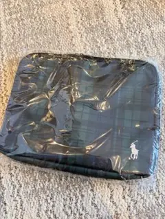 2026年最新】POLO RALPH LAUREN タブレットの人気アイテム - メルカリ
