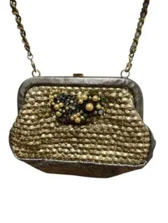 Item thumbnail for item 0c3089d1-1fcd-4d01-bcf9-4ed79911514b