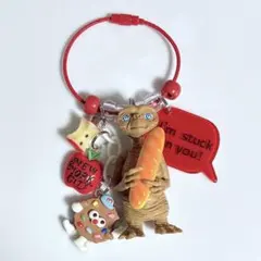 yuri様 リクエスト 2点 まとめ商品