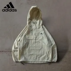 2025年最新】adidas ハーフジップ 90sの人気アイテム - メルカリ