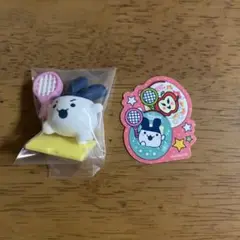 たまごっち コレクタブルズ まめっち
