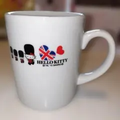 Item thumbnail for item 60596e5f-e81b-4357-b2a7-6940e94fca7c