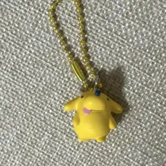 たまごっち チョコボックス ポチっち