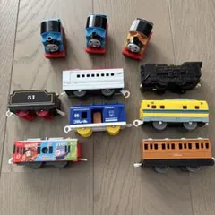 Item thumbnail for item 6f172608-fc3b-4d1d-b467-8e41720a4aff