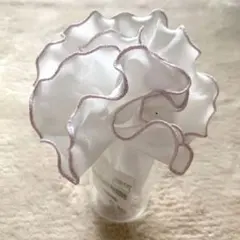 Item thumbnail for item 9447a787-f08e-4dfe-8bc6-3df7461c7a95