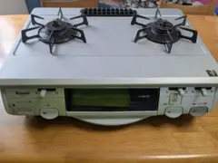 2026年最新】リンナイ RTS-660の人気アイテム - メルカリ