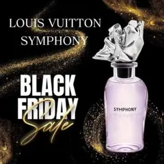 2025年最新】LOUISVUITTONシンフォニーの人気アイテム - メルカリ