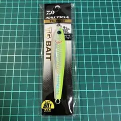 【未使用】TGベイト等 ※1個は使用済 2025年最新】ダイワ TGベイトの人気アイテム - メルカリ