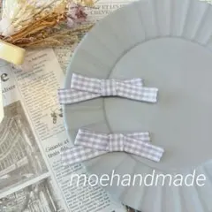 Item thumbnail for item 200aefa2-bf97-4e92-941e-c7fa60623755