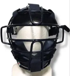 2026年最新】キャッチャーマスクの人気アイテム - メルカリ