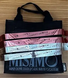 MISAMO ミサモ アプグレ特典 長期特別特典付き TWICE OFFICIAL SITE