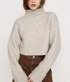 Item thumbnail for item e967fe8d-bf9d-45a4-a4b0-524c80166f7d